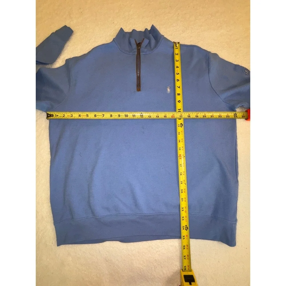 Polo Golf Ralph Lauren polo golf